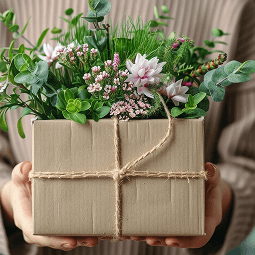 Gift Sets